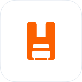 BHP logo